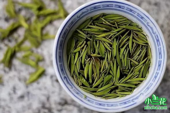 花果山云雾茶属于什么茶