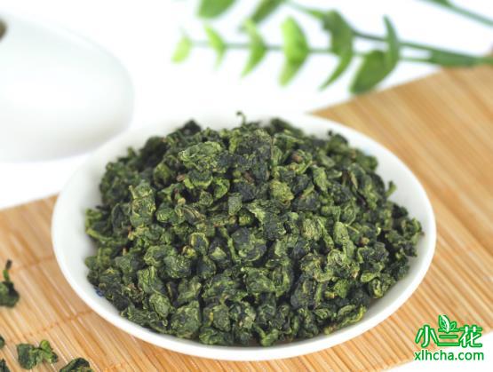 日照青茶（价格和绿茶一样吗）