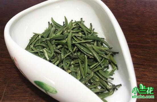 太湖翠竹是什么茶？好喝吗