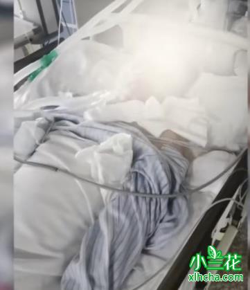 水电工人被射钉枪击中头部身亡